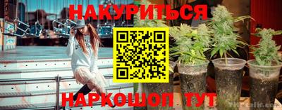 винт Будённовск