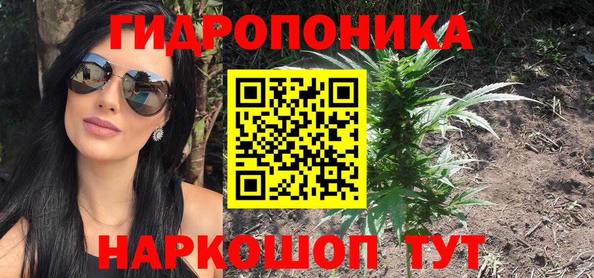 Бошки Шишки марихуана Снежинск